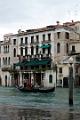 venise 237
